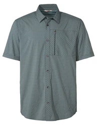 VAUDE Outdoorhemd Seiland Shirt IV HERON