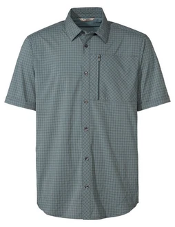 VAUDE Outdoorhemd Seiland Shirt IV
