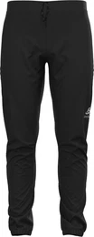 Laufhose Herren Brensholmen Langlaufhose