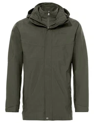 VAUDE Idris 3in1 Parka III 