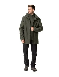 VAUDE Idris 3in1 Parka III 
