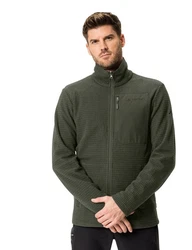 VAUDE Idris 3in1 Parka III 