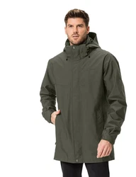 VAUDE Idris 3in1 Parka III 