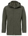 VAUDE Idris 3in1 Parka III 