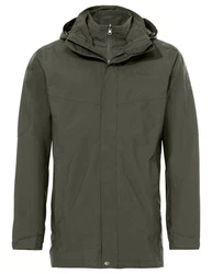 VAUDE Idris 3in1 Parka III 