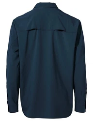VAUDE Funktionshemd Men's Rosemoor LS Shirt II 