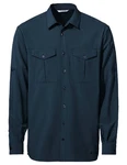 VAUDE Funktionshemd Men's Rosemoor LS Shirt II 