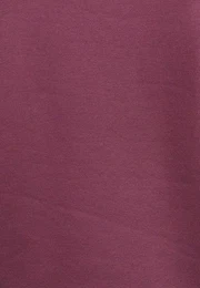 Kapuzenpullover