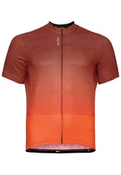 Odlo T-Shirt Essential Print 
