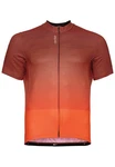Odlo T-Shirt Essential Print 