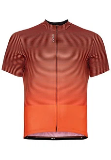 Odlo T-Shirt Essential Print 