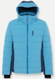 Outdoorjacke Connect (1-St)