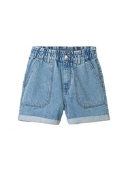 TOM TAILOR Shorts 