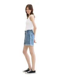 TOM TAILOR Shorts 