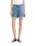 TOM TAILOR Shorts 