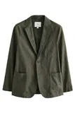 Boyfriend Blazer image