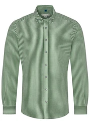 Spieth & Wensky Trachtenhemd TG-Detmold (421760-0948) 421760-0948