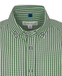 Spieth & Wensky Trachtenhemd TG-Detmold (421760-0948) 421760-0948