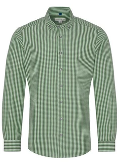 Spieth & Wensky Trachtenhemd TG-Detmold (421760-0948) 421760-0948