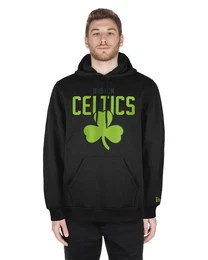 Hoodie Hoodie NBA Boston Celtics (1-tlg)