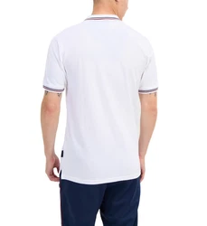 Ellesse Poloshirt Rooks 