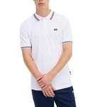 Ellesse Poloshirt Rooks 