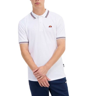 Ellesse Poloshirt Rooks 