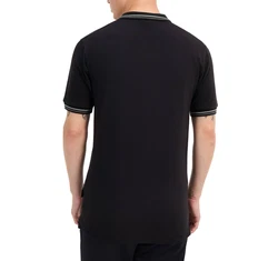 Ellesse Poloshirt Rooks 