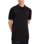 Ellesse Poloshirt Rooks 