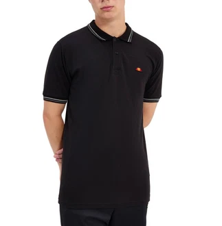 Ellesse Poloshirt Rooks