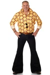 Comycom Schlagjeans Herren STAR ECO-STYLE TWO 