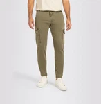 MAC 5-Pocket Hose Driver Pants 