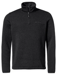VAUDE Rollkragenpullover Me Rienza Pullover III 