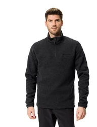 VAUDE Rollkragenpullover Me Rienza Pullover III 