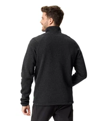 VAUDE Rollkragenpullover Me Rienza Pullover III 