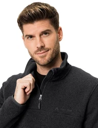 VAUDE Rollkragenpullover Me Rienza Pullover III 