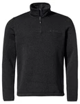 VAUDE Rollkragenpullover Me Rienza Pullover III 