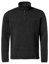 VAUDE Rollkragenpullover Me Rienza Pullover III 