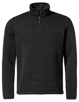 VAUDE Rollkragenpullover Me Rienza Pullover III VAUDE Rollkragenpullover Me Rienza Pullover III