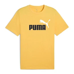 T-Shirt Herren T-Shirt - ESS 2 Color No. 1 Logo Tee, (Packung, 1er Pack)