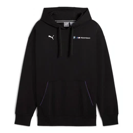 Sweatshirt Herren Hoodie - BMW ESS+ Hoodie Fleece