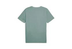 PUMA T-Shirt ESS No.1 Logo Tee 