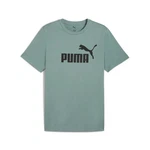 PUMA T-Shirt ESS No.1 Logo Tee 