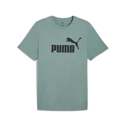 PUMA T-Shirt ESS No.1 Logo Tee 