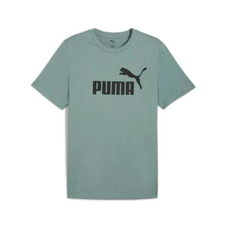 PUMA T-Shirt ESS No.1 Logo Tee PUMA T-Shirt ESS No.1 Logo Tee