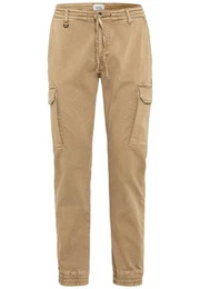 Cargohose Cargo Hose in Tapered Fit