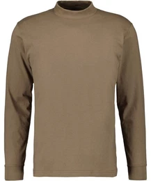 Langarmshirt langarm