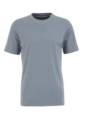 WE Fashion T-Shirt 