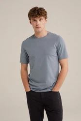 WE Fashion T-Shirt 