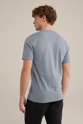 WE Fashion T-Shirt 